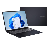 ASUS Vivobook 16 Ultra 5-325/32GB/1TB/Win11 Niebieski - 1522918 - zdjęcie 1